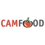 Camfood Phnom Penh