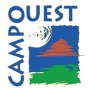 Campo Ouest Nantes
