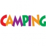 Camping Aalborg