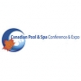 Pool & Spa Conference & Expo Toronto