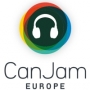 CanJam Europe Essen