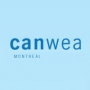 CanWEA Toronto
