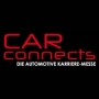 CAR-connects Bochum