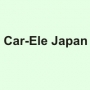 Car-Ele Japan Tokyo