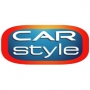 CAR style