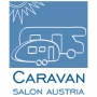 Caravan Salon Austria Wels