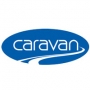Caravan Helsinki
