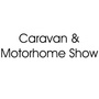 Caravan & Motorhome Show