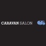 Caravan Salon Budapest