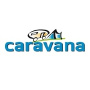 Caravana