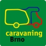 Caravaning Brno Brno