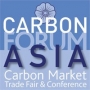 Carbon Forum Asia Bangkok