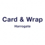 Card & Wrap Harrogate