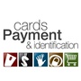 Cards - Payment & Identification