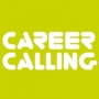Career Calling Vienna
