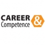 Career and Competence Innsbruck