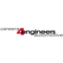 Careers4engineers automotive Stuttgart