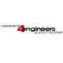 Careers4engineers automotive Munich
