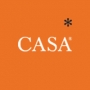 Casa Salzburg