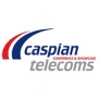 Caspian Telecoms Istanbul
