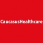 Caucasus Healthcare Tbilisi