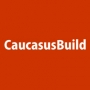 CaucasusBuild Tbilisi