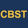 CBST Shanghai