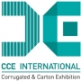 CCE International Corrugated & Carton Exhibition