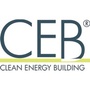CEB® Clean Energy Building Stuttgart