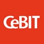 CeBIT Australia Sydney