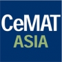 CeMAT Asia