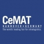 CeMAT Hanover