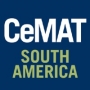 CeMAT South America