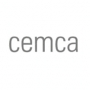 Cemca Buenos Aires