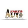 Central Asia Autoparts Almaty