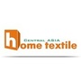 Central Asia Home Textile