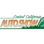 Central California Auto Show