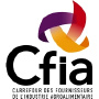Cfia Rennes