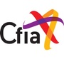 Cfia Casablanca