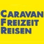 CFR - Caravan Freizeit Reisen Oldenburg