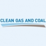 CGAC Clean Gas and Coal