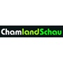 ChamlandSchau