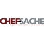 Chef Sache Cologne