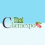 Chemexpo Thai Bangkok
