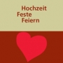Hochzeit Feste Feiern Chemnitz