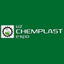 UzChemplast Expo