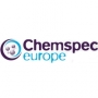 Chemspec Europe Budapest