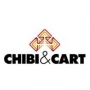Chibi & Cart Rho