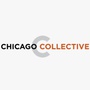 Chicago Collective Chicago
