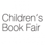 Children's Book Fair
